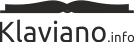 Klaviano info